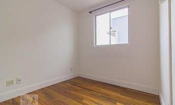 Imagem 5: Apartamento para Aluguel - Cidade Jardim, 2 Quartos, 45 m2