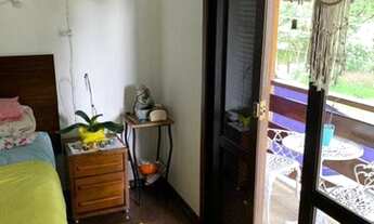 Imagem 7: SOBRADO - CHÁCARA SERGIPE - SP