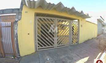 Imagem 3: Casa (térrea na rua) 3 dormitórios, cozinha planejada