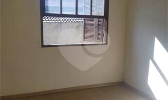 Imagem 4: CASA PARA VENDA EM JUNDIAÍ