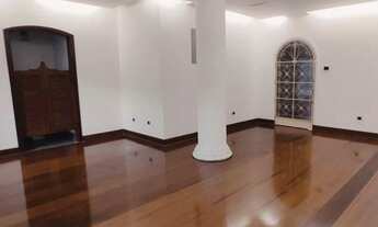 Imagem 5: SOBRADO - ACLIMAÇÃO - SP