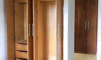 Imagem 4: APARTAMENTO - BUTANTÃ - SP