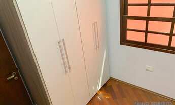 Imagem 7: SOBRADO - DOS CASA - SP