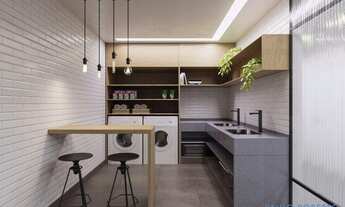 Imagem: APARTAMENTO - VILA NOVA CONCEIÇÃO - SP