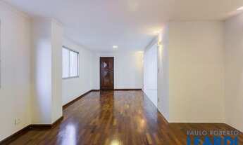 Imagem 5: APARTAMENTO - PARAÍSO - SP