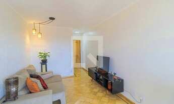 Imagem 2: Apartamento à Venda - Butantã, 2 Quartos, 55 m2