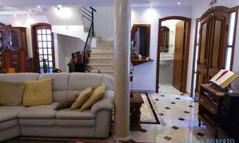 Imagem 5: CASA ASSOBRADADA - HORTO FLORESTAL - SP