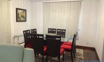 Imagem 4: CASA EM CONDOMÍNIO - BUTANTÃ - SP