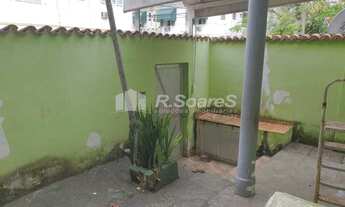 Imagem 2: Casa Duplex com 8 quartos em Botafogo