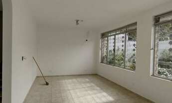 Imagem 2: CASA ASSOBRADADA - BROOKLIN - SP