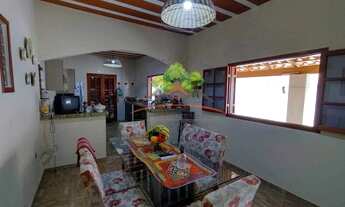 Imagem 5: Vende-se casa / Simão Pereira -MG