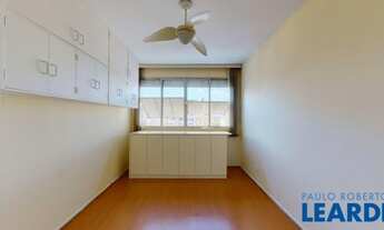 Imagem 4: APARTAMENTO - PINHEIROS - SP