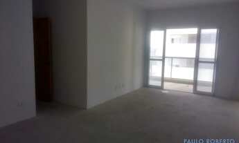 Imagem: APARTAMENTO - CENTRO - SP