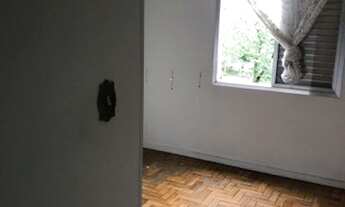 Imagem 4: APARTAMENTO - BUTANTÃ - SP