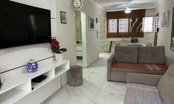 Imagem 5: APARTAMENTO - BARRA FUNDA - SP