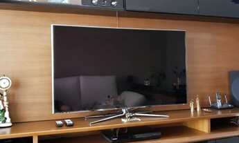 Imagem 4: APARTAMENTO - BUTANTÃ - SP