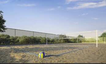 Imagem 7: Lote Jardim Versalhes