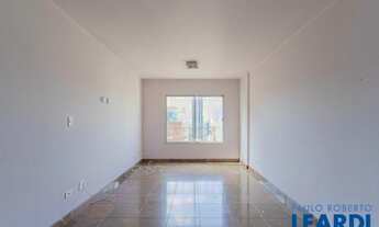 Imagem: APARTAMENTO - ITAIM BIBI - SP
