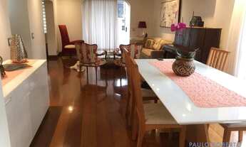 Imagem 3: APARTAMENTO - PARAÍSO - SP