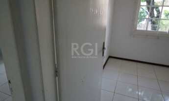 Imagem 5: Porto Alegre - Prédio Inteiro - Santa Tereza