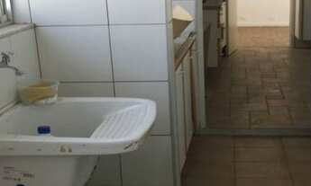 Imagem 7: APARTAMENTO - JARDIM PAULISTA - SP