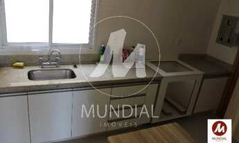 Imagem 3: Apartamento (tipo - padrao) 3 dormitórios/suite, cozinha planejada, portaria 24 horas, ele