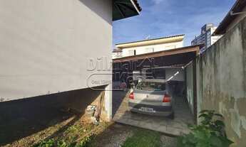 Imagem 7: Casa Residencial, Comercial, terreno 360m²