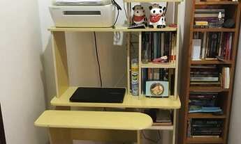 Imagem 7: Sobrado para venda em Vila Lavínia - Mogi das Cruzes/SP