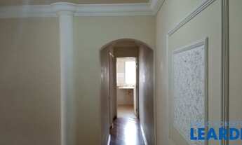 Imagem 7: APARTAMENTO - JARDIM PORTUGAL - SP