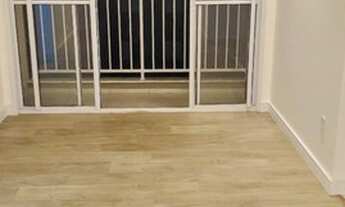 Imagem 2: APARTAMENTO - JARDIM NOVO HORIZONTE - SP