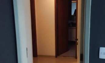 Imagem 6: APARTAMENTO - ACLIMAÇÃO - SP