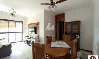 Imagem 3: Apartamento (tipo - padrao) 3 dormitórios/suite, cozinha planejada, portaria 24 horas, ele