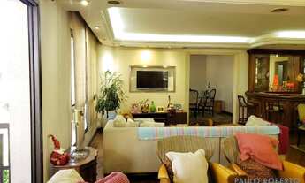 Imagem 5: APARTAMENTO - BROOKLIN - SP