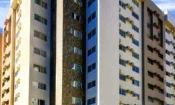 Imagem 6: Caldas Novas - Apartamento Padrão - Bandeirantes