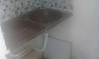 Imagem 6: Vendo casa no Dom Hélder