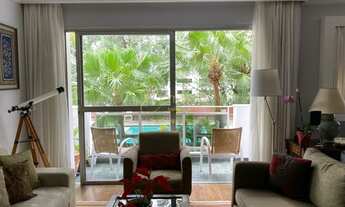 Imagem 4: Apartamento na melhor localização do Real Parque