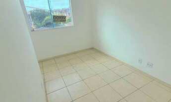 Imagem 7: Casa para venda tem 124 metros quadrados com 2 quartos em Indaiá - Bertioga - São Paulo