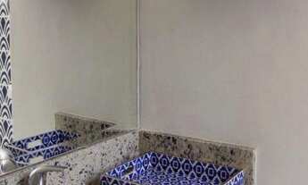 Imagem 5: APARTAMENTO - VILA OLÍMPIA - SP