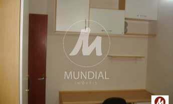 Imagem 2: Apartamento (tipo - padrao) 3 dormitórios/suite, cozinha planejada, portaria 24 horas, em