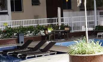 Imagem 5: APARTAMENTO À VENDA