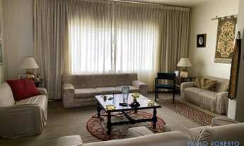 Imagem: SOBRADO - SUMARÉ - SP