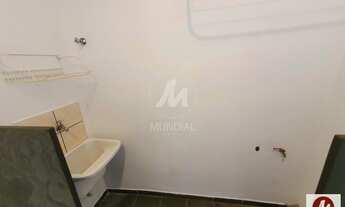 Imagem 4: Apartamento (tipo - padrao) 1 dormitórios, cozinha planejada, portaria 16hs, em condomínio