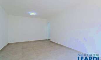 Imagem 2: APARTAMENTO - PINHEIROS - SP