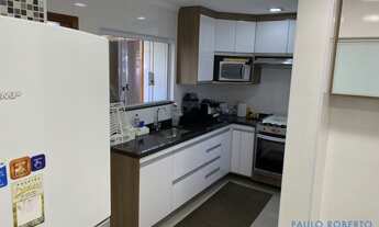 Imagem 6: APARTAMENTO - PERDIZES - SP