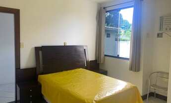 Imagem 2: CASA RESIDENCIAL em LAURO DE FREITAS - BA, PORTÃO