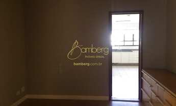 Imagem 7: Compre já com renda!!