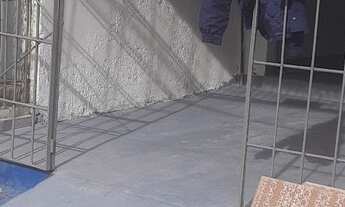 Imagem 2: Alugo Loja Casa com 2 dormitórios