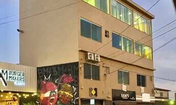 Imagem 7: COMERCIAL - JARDIM SÃO JORGE - SP