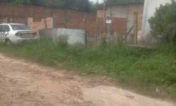 Imagem 3: Terreno Terreno / lote com venda por R$16.000