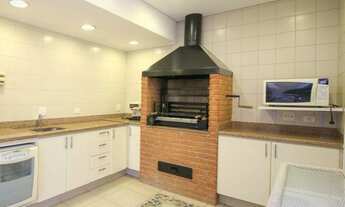 Imagem 10: APARTAMENTO - BELA VISTA - SP